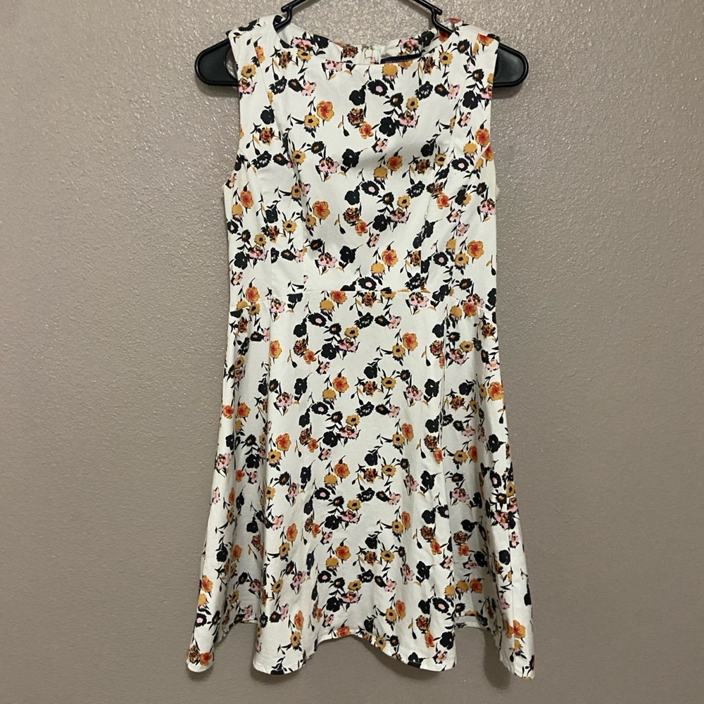 French Connection Women’s Dress Size 12